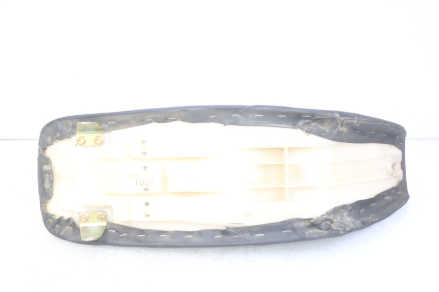 photo de SELLA KAWASAKI KX 85 (2001 - 2013)
