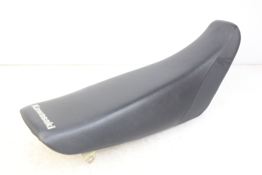 photo de SELLA KAWASAKI KX 85 (2001 - 2013)