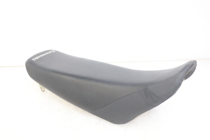 photo de SELLA KAWASAKI KX 85 (2001 - 2013)