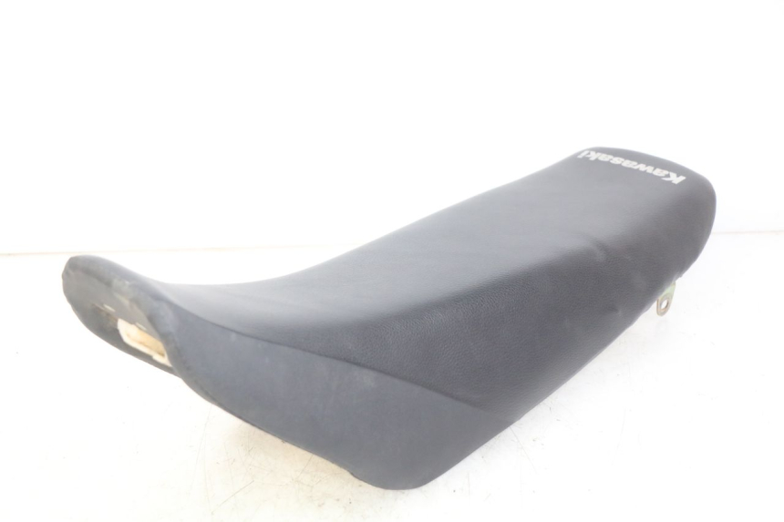 photo de SELLA KAWASAKI KX 85 (2001 - 2013)