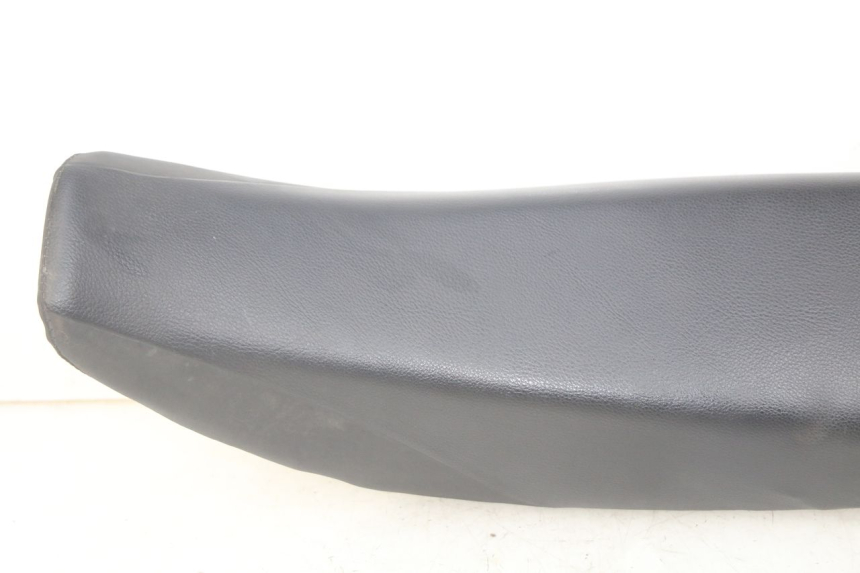 photo de SELLA KAWASAKI KX 85 (2001 - 2013)