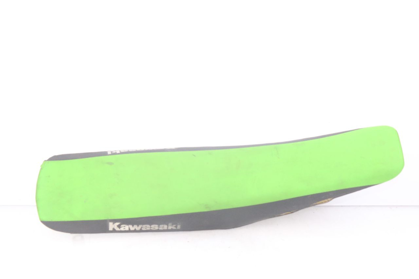 photo de SELLE KAWASAKI KX F KXF 450 (2012 - 2015)