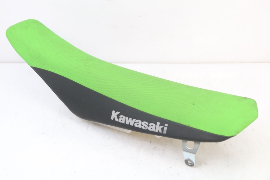 photo de SELLA KAWASAKI KX L 85 (2022 - 2024)