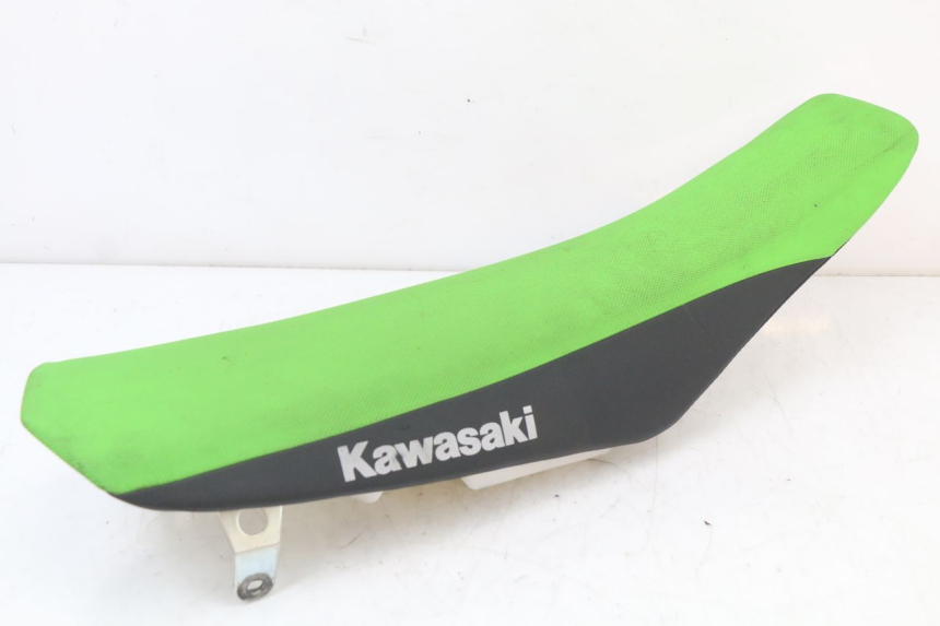 photo de SELLA KAWASAKI KX L 85 (2022 - 2024)