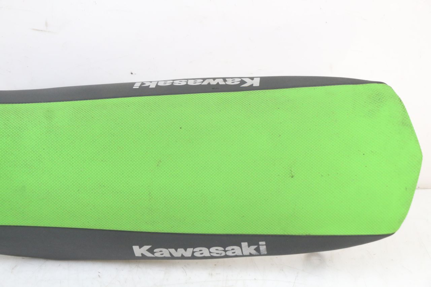 photo de SELLA KAWASAKI KX L 85 (2022 - 2024)