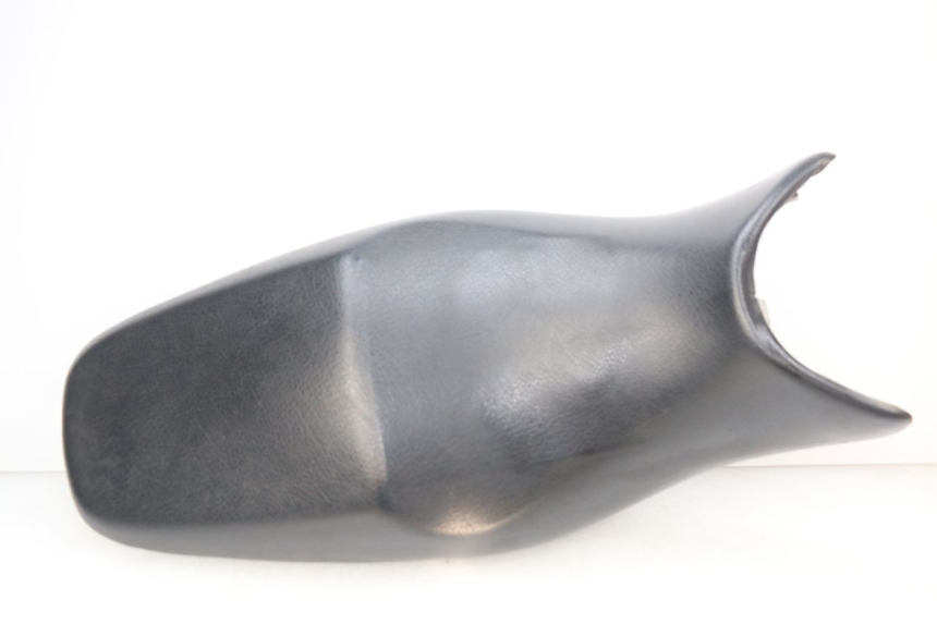 photo de SELLA KAWASAKI ZR7 ZR-7 S 750 (1999 - 2004)