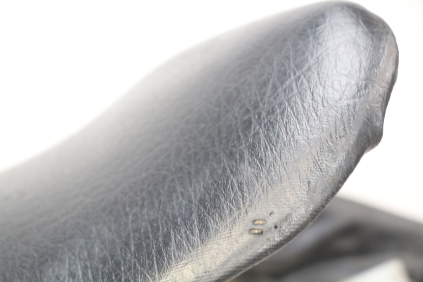 photo de SELLA KAWASAKI ZR7 ZR-7 S 750 (1999 - 2004)
