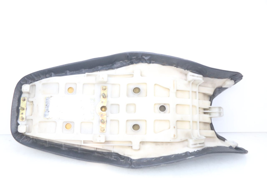 photo de SELLA KAWASAKI ZR7 ZR-7 S 750 (1999 - 2004)