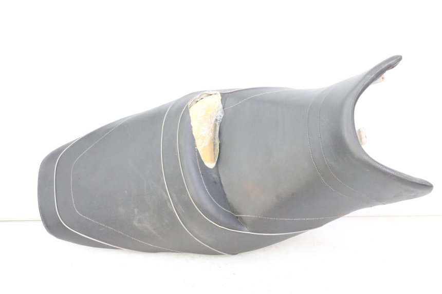 photo de SELLA KAWASAKI ZR7 ZR-7 S 750 (1999 - 2004)