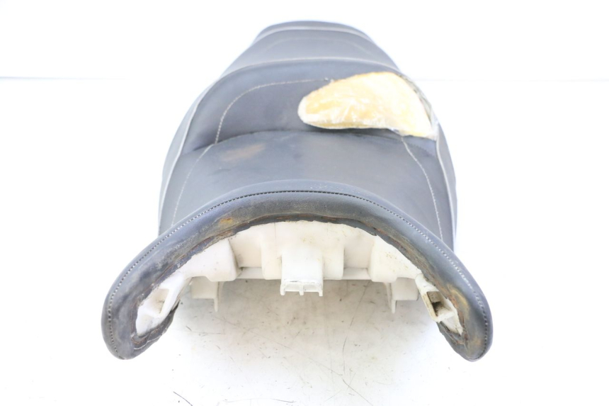 photo de SELLA KAWASAKI ZR7 ZR-7 S 750 (1999 - 2004)