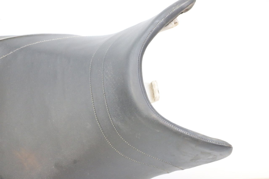 photo de SELLA KAWASAKI ZR7 ZR-7 S 750 (1999 - 2004)