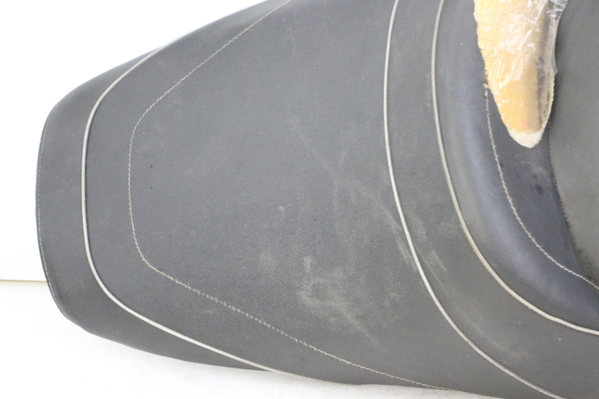 photo de SELLA KAWASAKI ZR7 ZR-7 S 750 (1999 - 2004)