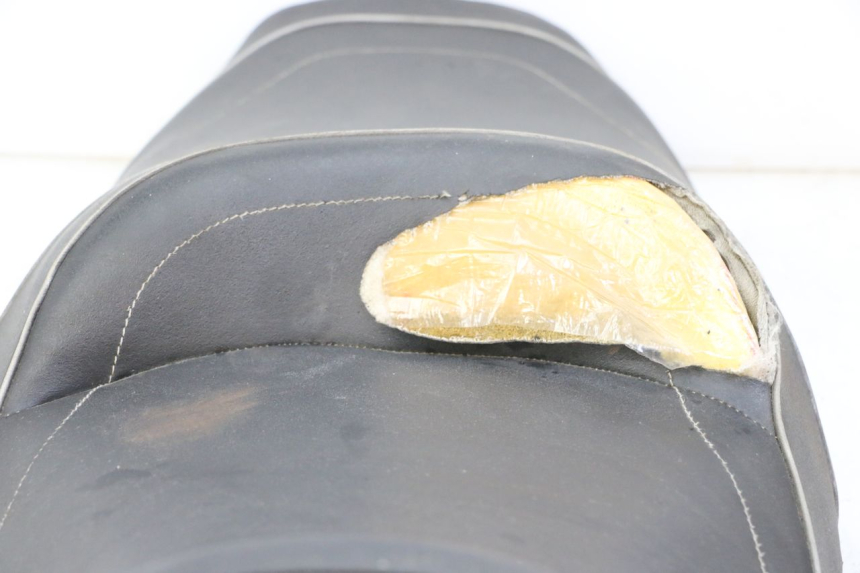 photo de SELLA KAWASAKI ZR7 ZR-7 S 750 (1999 - 2004)