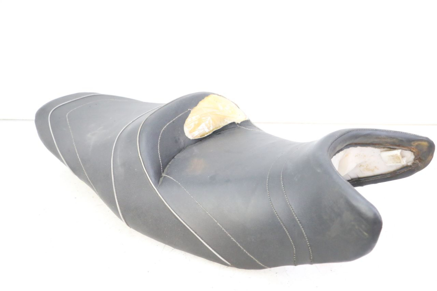 photo de SELLA KAWASAKI ZR7 ZR-7 S 750 (1999 - 2004)