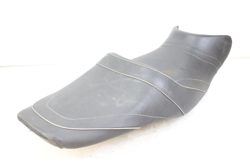 photo de SELLA KAWASAKI ZR7 ZR-7 S 750 (1999 - 2004)