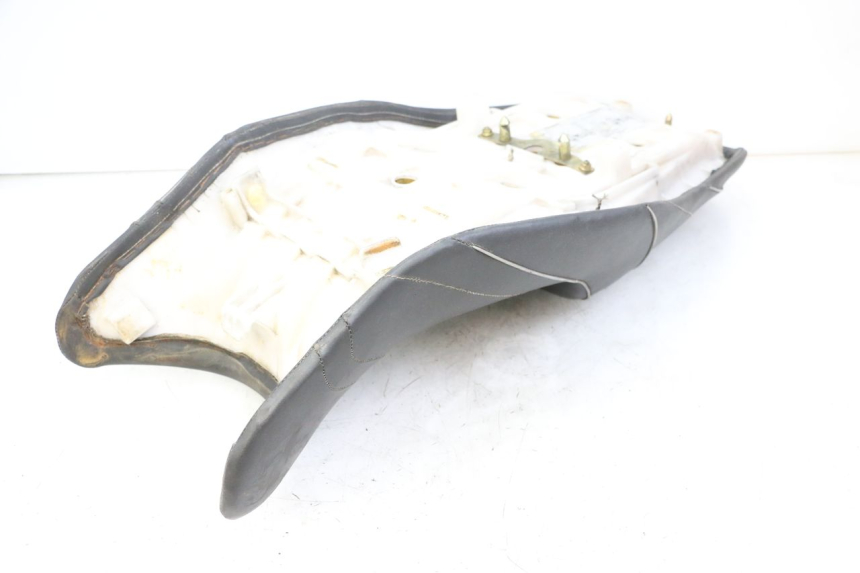 photo de SELLA KAWASAKI ZR7 ZR-7 S 750 (1999 - 2004)