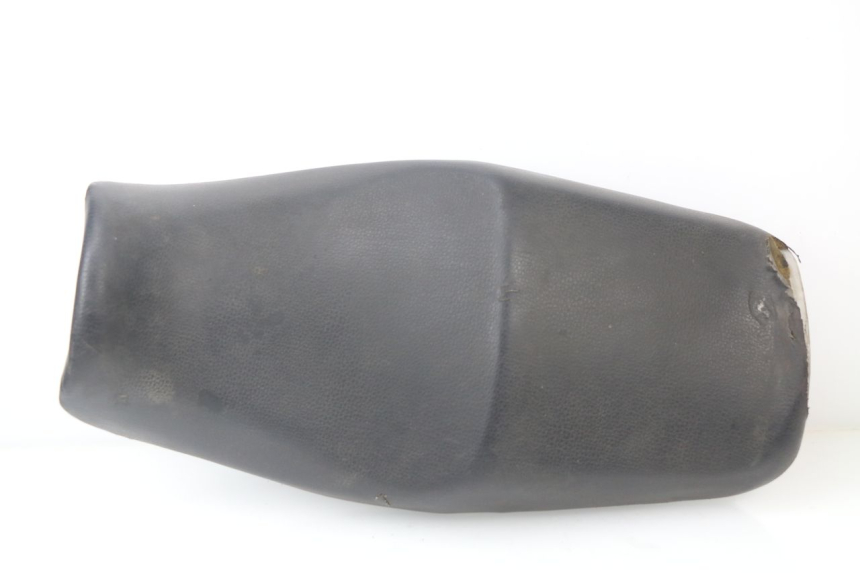 photo de SELLE KAWASAKI ZZR 600 (1995 - 2004)