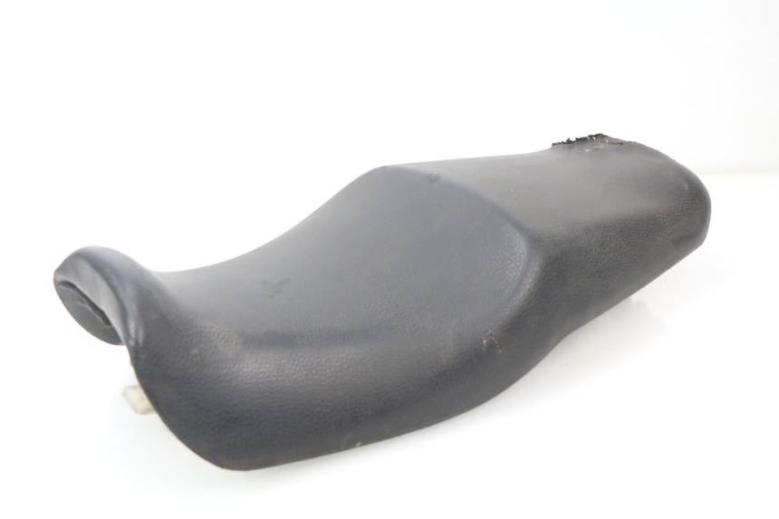 photo de SELLE KAWASAKI ZZR 600 (1995 - 2004)