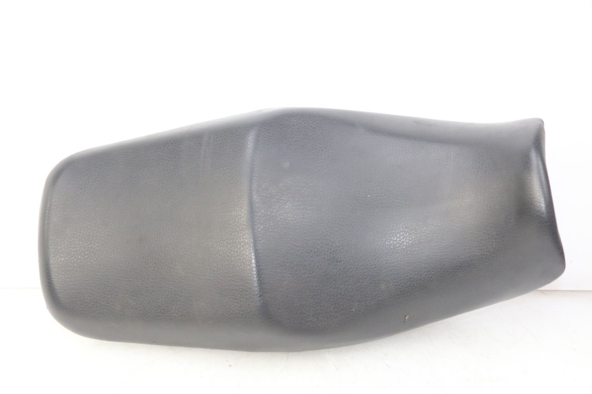 photo de SELLE KAWASAKI ZZR 600 (1995 - 2004)