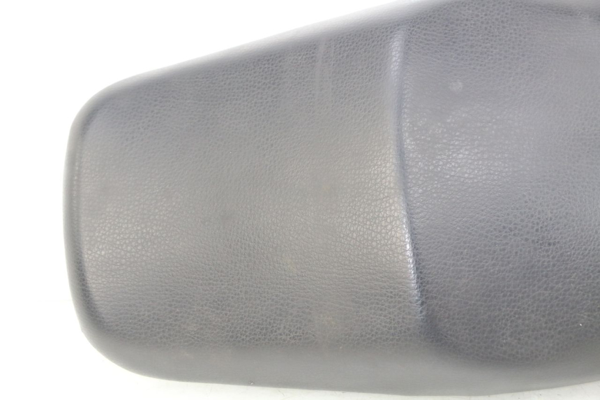 photo de SELLE KAWASAKI ZZR 600 (1995 - 2004)