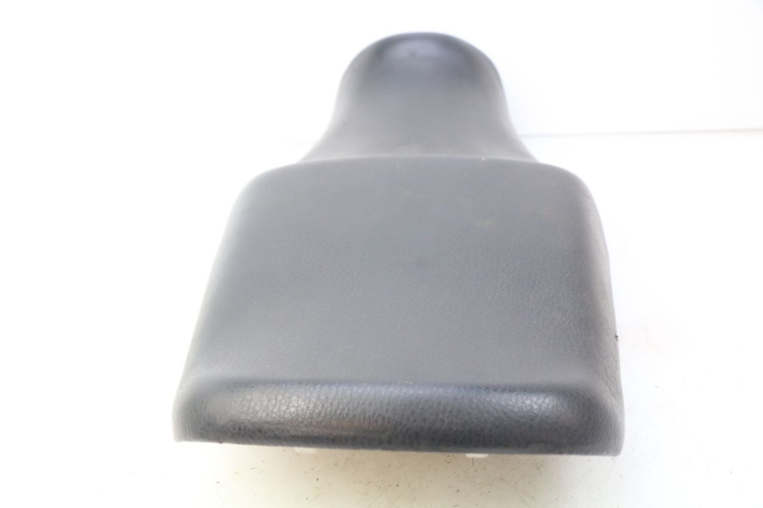 photo de SELLE KAWASAKI ZZR 600 (1995 - 2004)