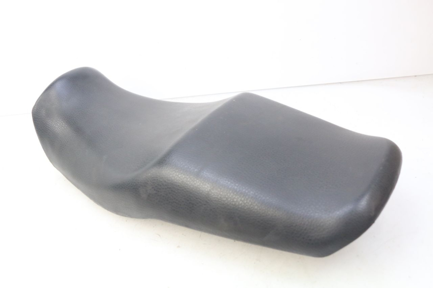 photo de SELLE KAWASAKI ZZR 600 (1995 - 2004)