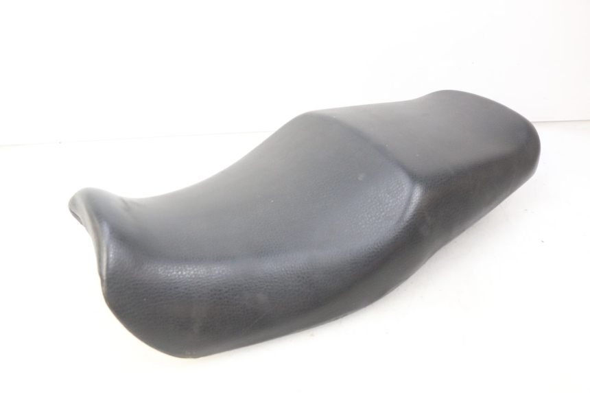 photo de SELLE KAWASAKI ZZR 600 (1995 - 2004)