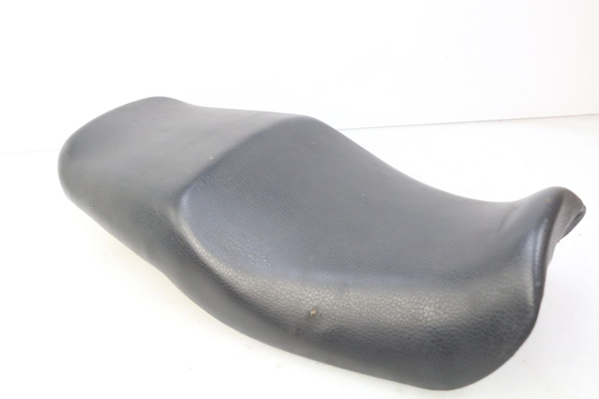 photo de SELLE KAWASAKI ZZR 600 (1995 - 2004)