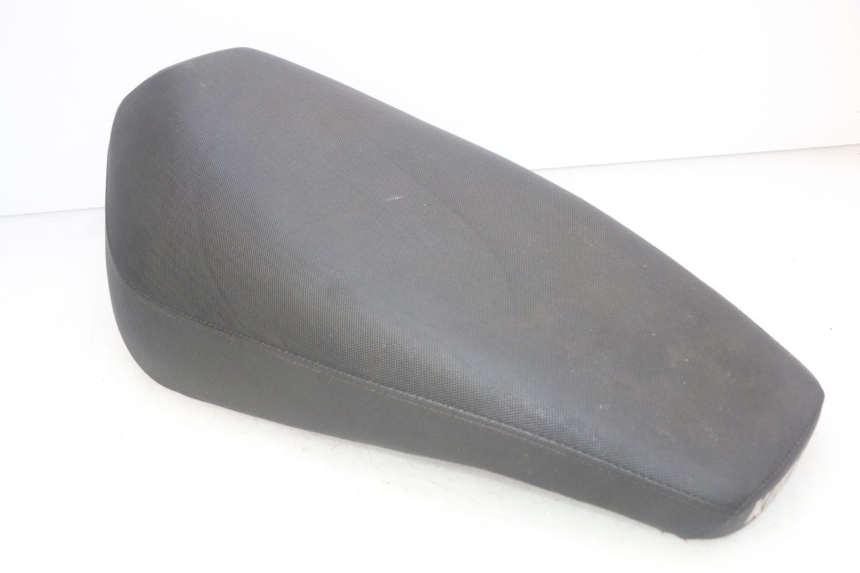 photo de SELLE KEEWAY HURRICANE 50 (2006 - 2019)