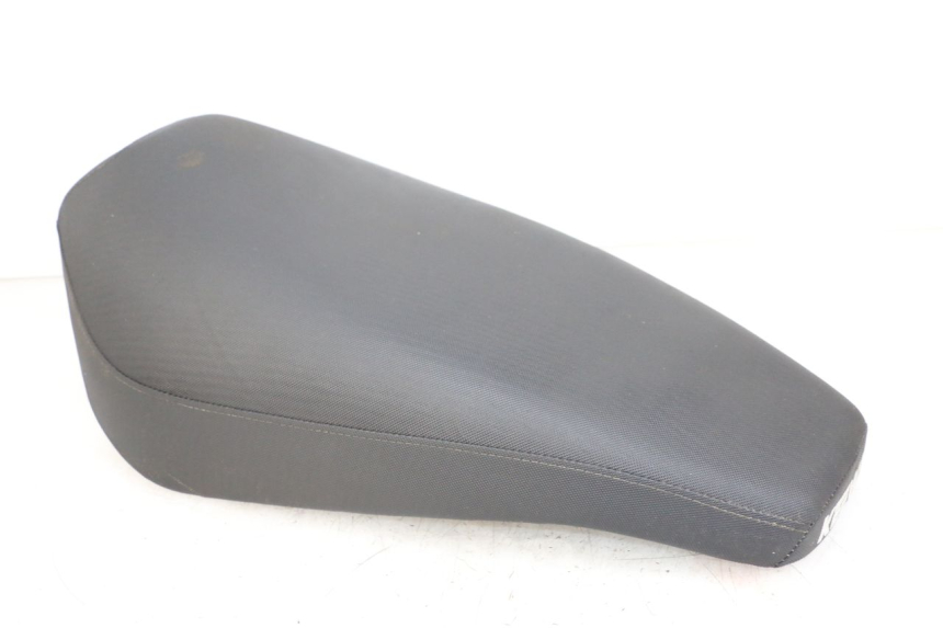 photo de SELLE KEEWAY HURRICANE 50 (2006 - 2019)