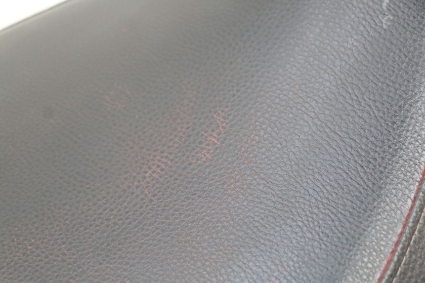 photo de SELLA PEUGEOT KISBEE 2T 50 (2018 - 2022)