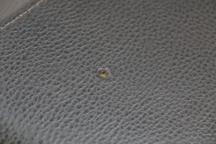 photo de SELLA PEUGEOT KISBEE 2T 50 (2018 - 2022)