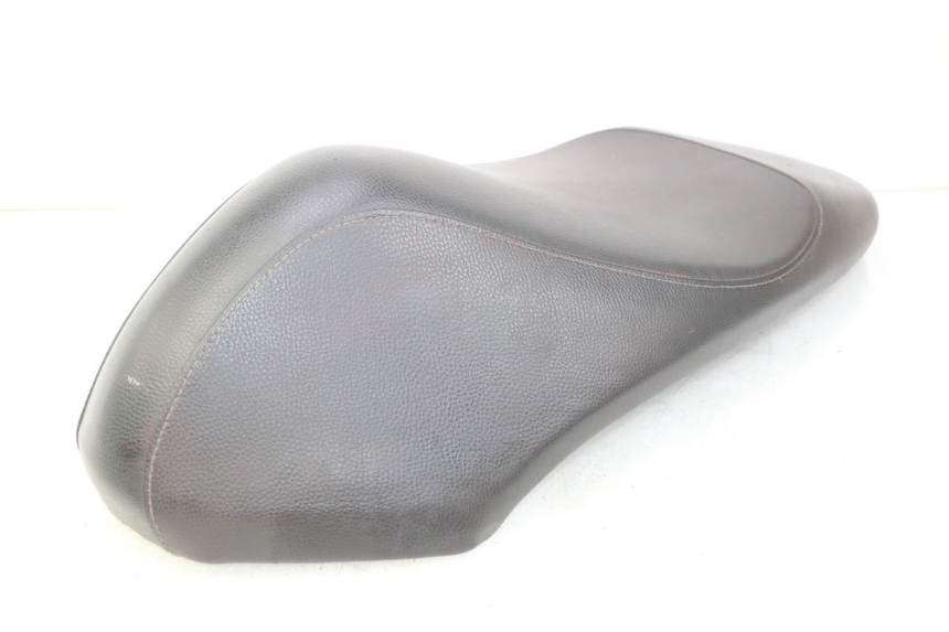 photo de SELLA PEUGEOT KISBEE 2T 50 (2018 - 2022)