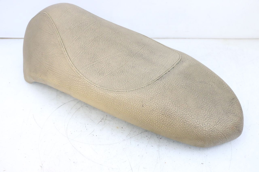 photo de SELLE PEUGEOT KISBEE 2T 50 (2010 - 2017) - Ispezione visiva dettagliata