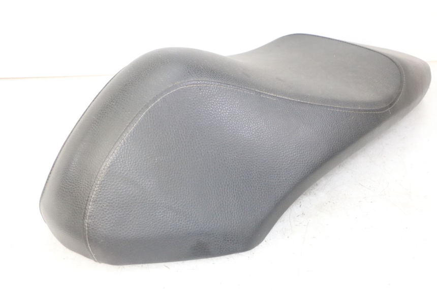 photo de SELLE PEUGEOT KISBEE 4T 50 (2018 - 2022)