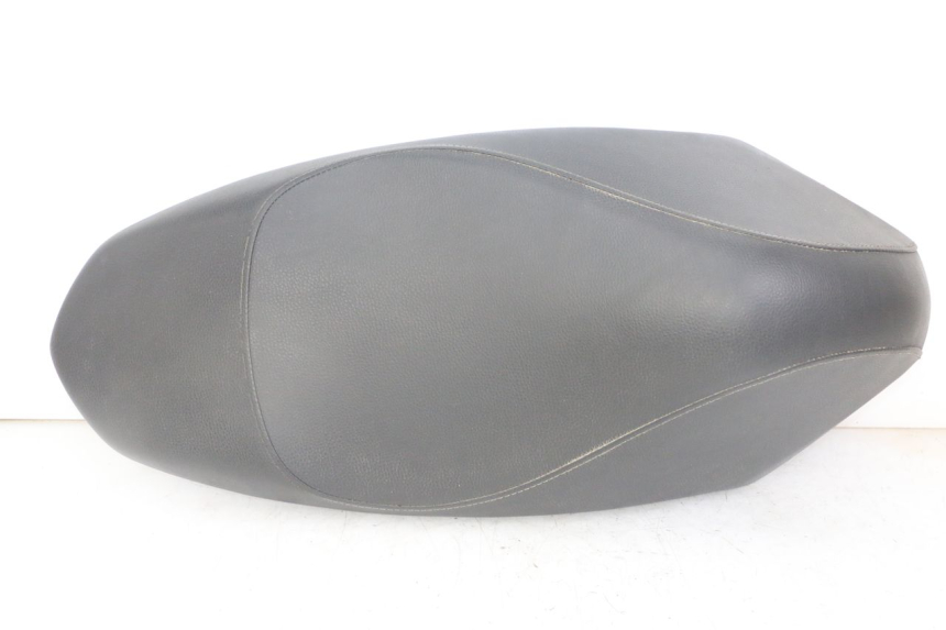 photo de SELLE PEUGEOT KISBEE 4T 50 (2018 - 2022)