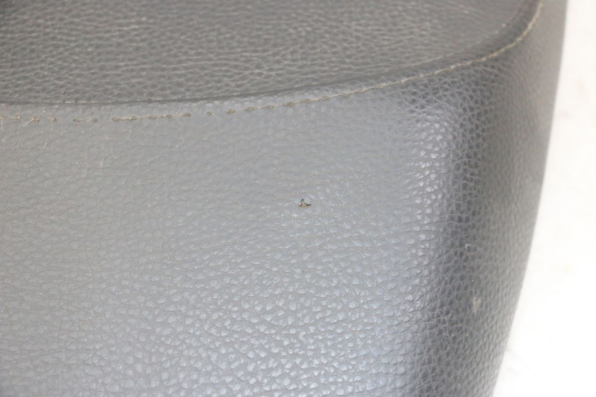 photo de SELLE PEUGEOT KISBEE 4T 50 (2018 - 2022)
