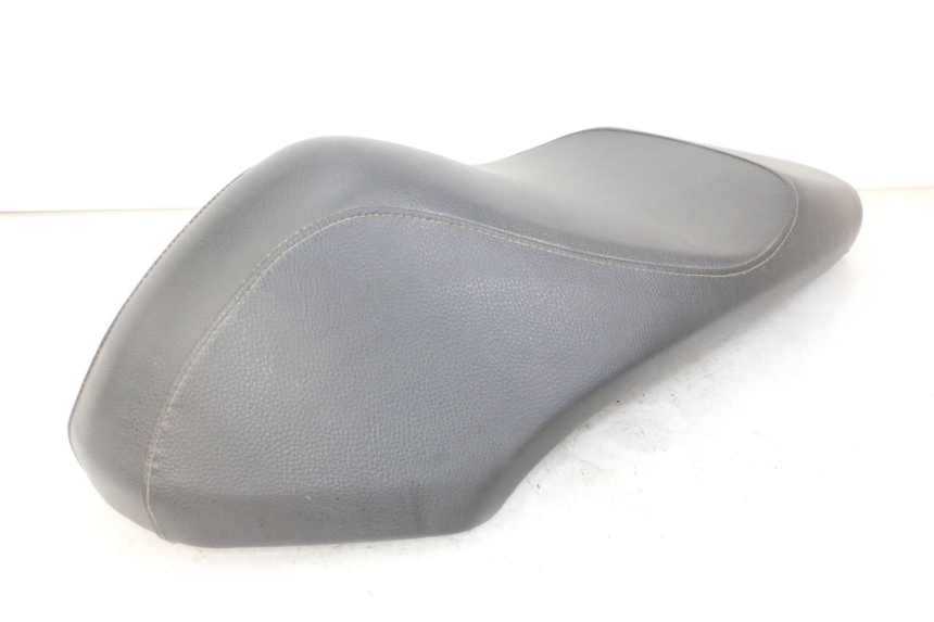 photo de SELLE PEUGEOT KISBEE 4T 50 (2018 - 2022)