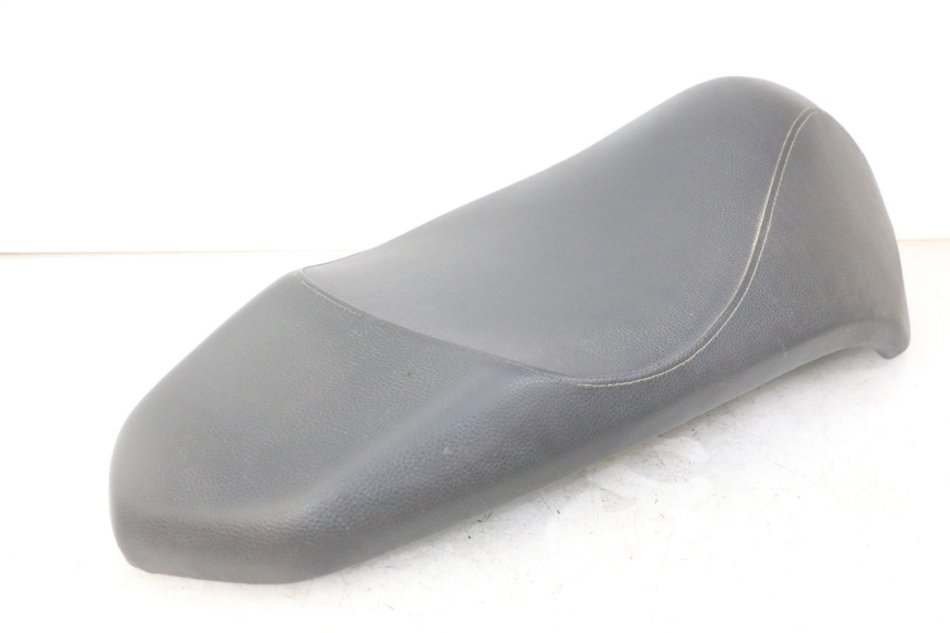 photo de SELLE PEUGEOT KISBEE 4T 50 (2018 - 2022)