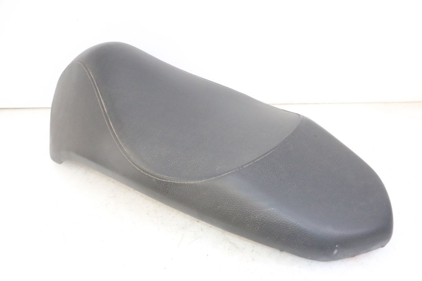 photo de SELLE PEUGEOT KISBEE 4T 50 (2018 - 2022)