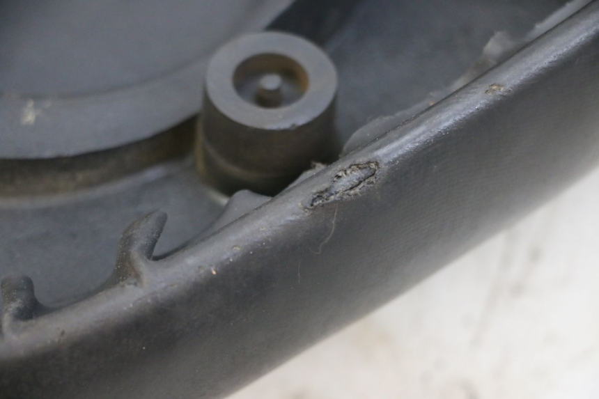 photo de SELLE PEUGEOT KISBEE 4T 50 (2018 - 2022) - Dettaglio del componente