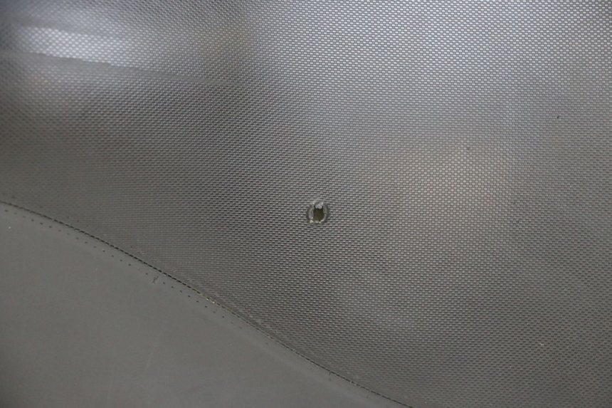 photo de SELLE PEUGEOT KISBEE 4T 50 (2018 - 2022) - Vista principale