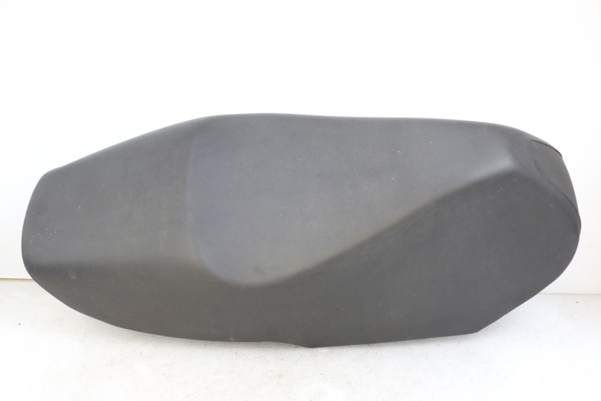 photo de SELLA RENAULT KOURANOS 125 (2001 - 2004)