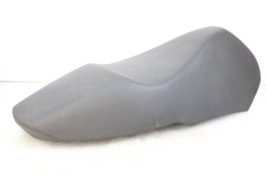 photo de SELLA RENAULT KOURANOS 125 (2001 - 2004)