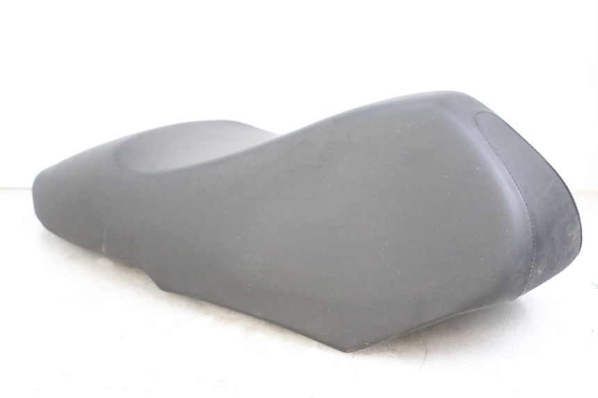 photo de SELLA RENAULT KOURANOS 125 (2001 - 2004)