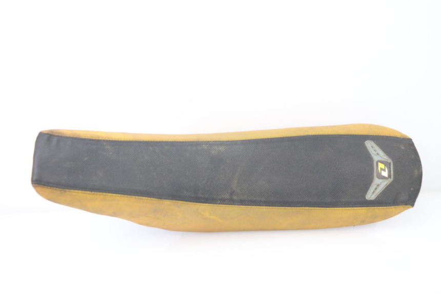 photo de SELLE KTM SX 85 (2003 - 2012)