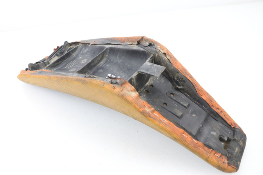 photo de SELLE KTM SX 85 (2003 - 2012)