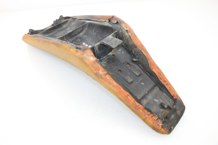 photo de SELLE KTM SX 85 (2003 - 2012)