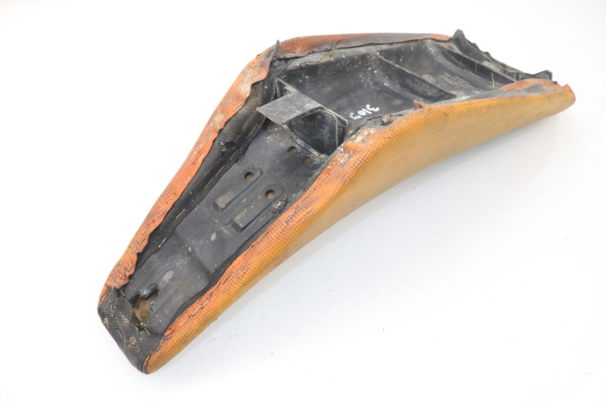 photo de SELLE KTM SX 85 (2003 - 2012)