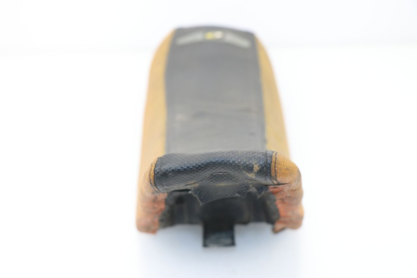 photo de SELLE KTM SX 85 (2003 - 2012)